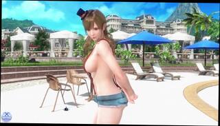 Video 1582961043: hentai anime porn, hentai anime hd, pov solo female, bounce anime boobs, pov ass bounce, ass blonde pov, animation 60fps, pov close