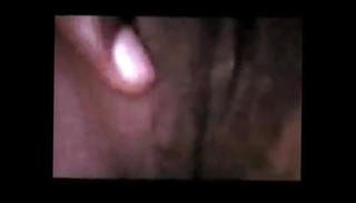 Video 1017762601: amateur nudist, nudist straight, nudist black, amateur black ghetto, black african amateur, amateur halloween, amateur babysitter, casting amateur