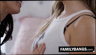 Video 1606840175: busty lesbian pussy licked, busty lesbians porn, busty lesbian ass, lesbian sisters, natural busty lesbian, lesbian pussy licking orgasm, lesbian cunt ass licked, lesbian face licking, lesbian licking white, lesbian women, lesbian face sitting, lesbian family, sweet sister, sisters red