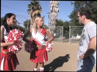 Video 1655336791: stephanie cane, ashley jensen, threesome fingering pussy, cheerleader fingering, cunnilingus fingering, teen slut fingers pussy, horny teen fingers pussy, horny babe fingering pussy, teen fingers ass pussy, babe fingering masturbating pussy, fingering dripping pussy, dirty slut fingers, nude fingering pussy, hot teen fingering pussy, fingered teen cum, dick fingers pussy, fingering pussy blowjob, slut loves fingering, nasty cheerleader, hottest pussy fingering, fingering beautiful pussy, fingering sweet pussy, lick finger holes, friend fingering pussy, fingering old pussy, pussy fingering female, threesome cum sharing, teen threesome hd, fingers cock, straight threesome, cheerleader uniform, strong fingers, two cheerleaders, fingered pounded, slut's juicy pussy, horny pecker, slut devours, nude year, triple cock