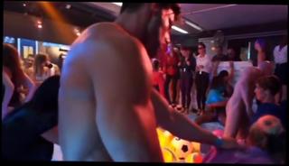 Video 1099854504: fucking drunk, hardcore