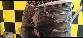 Video 1655476401: pissing fetish porn, fetish gay piss, fetish solo porn, piss gay porn men, homemade fetish porn, solo mature porn, pissing bathroom, czech piss, european piss, pissing mouth, pissing white, piss loving, pissing hd