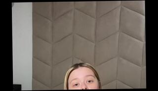 Video 1625486503: pov 3d sex, 3d solo masturbation, pov solo girl, pov solo female, solo girl masturbating pussy, amateur girl solo masturbation, beautiful girl solo masturbation, pov masturbation game, pink pussy pov, perfect pussy pov, cute girl pov, blonde girl pov, pussy petted