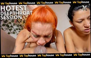 Video 1654627611: threesome blowjob deep throat, threesome deep throat fuck, amateur girl friend threesome, teen girl friend threesome, babe horny threesome, threesome fucking big cock, best threesome fuck, hottest amateur threesomes, face fucking threesome, latin threesome fucking, chick threesome, teen threesome hd, straight threesome, spanish threesome, threesome older, mouth threesome, horny red haired girl, girl fucked 21 year, horny amateur cutie, deeper throat