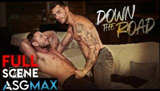 Video 1658691221: bareback doggy style sex, bareback fucked doggy style, anal bareback doggy style, doggy styled bisexual, bareback fuck jerk cumshot, gay hunk bareback fucking, bareback anal cock riding, blowjob bareback fuck jerk, muscle hunks bareback fuck, deep throat anal barebacking, cumshot doggy style missionary, doggy style dick riding, bareback rides big dick, men fucking anal bareback, hot bareback anal sex, handjob doggy style fuck, straight bisexual gay, muscular hunk bareback, tattooed bisexual hunk, first time bareback anal, fucking bareback hd, horny