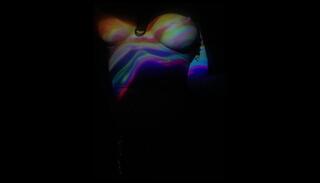 Video 1621209973: pov boobs compilation, solo girl compilation, girl fetish pov, pov fetish babe, female solo compilation, pov amateur big tit, bouncing tits compilation, big natural tits compilation, big tits pov brunette, tits beauty pov, high pov, big tit ties bouncing, iranian big boobs