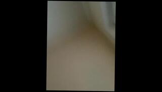 Video 1610104573: fetish crossdresser sissy, sissy crossdresser solo, amateur sissy crossdresser, gay sissy crossdresser, crossdresser sissy panties, mature crossdressers sissys, black gay sissy, daddy sissy, fetish gay men, fetish male gay, sissy thong, solo male public
