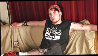 Video 1483478301: gay hairy cum, hairy anal gay, hairy redhead anal, hairy anal hd, handjob hairy, hairy blowjob, hard hairy
