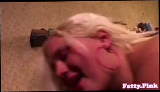 Video 295207101: chubby bbw fat, chubby riding dick, cumshot chubby, straight chubby, beautiful fat chubby, bbw mouth, hd chubby, riding dick cum, dick cum spray