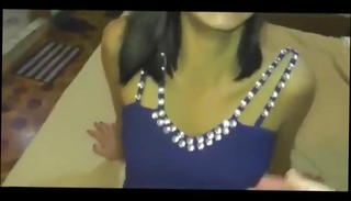 Video 1566687381: sex fuck, fucking straight, filipino fucking, fucked picked, filipina fucking