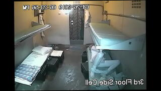 Video 1161304565: gay jerkoff, military gay