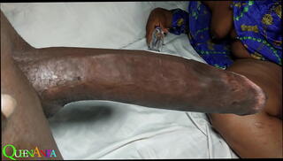 Video 1620162955: perfect ass fucked doggy, ass fucked doggy style, sexy doggy style fucking, ass pussy doggy style, cock doggy style fucking, doggy style fucking sex, ass doggy style cum, wet pussy fucked doggy, fucking black cock doggy, big ass fucked doggy, fucked doggy style raw, doggy style fucking mouth, ass ebony doggy style, doggy style fucking asian, doggy style 18yo, exotic doggy style, dick ass, wide ass