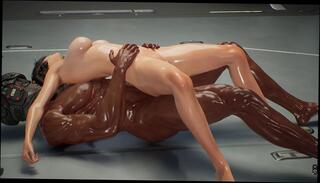 Video 1654760753: bbc anal creampie, cartoon creampie sex, amateur bbc creampie, first bbc creampie, asian bbc creampie, bbc creampie big, bbc feet, bbc anal dicking, first time bbc anal, cartoon sex game, takes anal