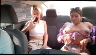 Video 1625807033: milf pussy licking lesbian, tits lesbian milf licking, milf caught masturbating, lesbian milf licks blonde, big tits milf caught, amateur lesbians caught, milf lesbian orgasm, lesbian milf porn, milf lesbian anal, latin milf caught, lesbian nudity, milf young lesbian, lesbian licking pussy public, lesbian licking small titted, caught masturbating outside, old young lesbian porn, milf flashing pussy, caught car, boyfriend's car, boyfriend's friend