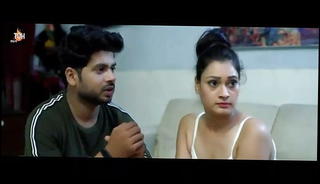 Video 1539974201: fingering double penetration, fingering pussy doggy, double penetration rough sex, sex hardcore fingering, double penetrated hard rough, finger sex indian, fingering eating pussy, fingering mature pussy, fingering straight, hardcore sex hd, vr sex, sex dogging