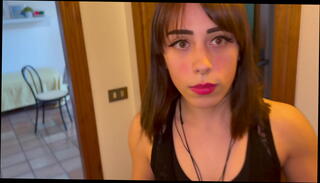 Video 1621329525: slave ball gag, slave gagged fucked, slave girl gagging, slave girl dominated, dominated slave sex, piss gag, double piss, sloppy gagging throat fuck, gagging throat face fuck, gagging deep throat fuck, rough gagging throat fuck, blowjob deep throat gag, slave girl lick, gagging sloppy wet blowjob, gagging mouth fuck, beautiful girl pissing, piss tease, dominant man fucks, piss lover, pretty pissed, fucking slutty wife, slutty babe fucked, wife's slutty best friend, wife fucking very hot