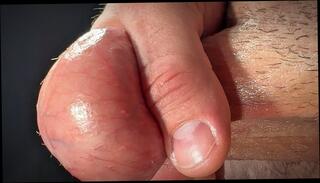 Video 1616716351: massage, homemade gay porn, homemade amateur porn, penis testicles, gay porn officers, homemade amateur close, german gay porn