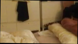 Video 1569104311: gf mom, gf girl, straight girl, wife