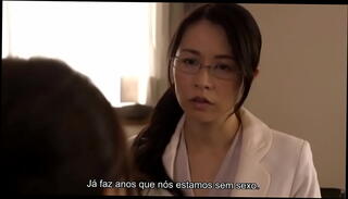 Video 1618268255: mature lesbian woman, japanese mature lesbian, japanese lesbians asian