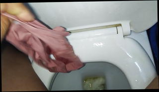 Video 910567401: skinny piss, gay piss cum, girl friend pissing, pissing panties
