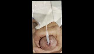 Video 1663481143: solo male masturbation pov, pov solo big, pov solo female, solo male masturbation cumshot, solo masturbation big dick, amateur solo female masturbation, solo shower masturbation, solo masturbation indian, shower cum shot, thick cum shot