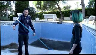 Video 1665265691: ass pussy suck cock, tits ass sucks cock, pussy clit sucking, pussy pierced clit, cock sucking blow job, blow job sucking dick, cock sucking cunt, sucking cock nude, small tits sucks dick, blowjob sucking pussy, dick sucking facial, dick sucking straight, sucking thick white cock, suck vagina, sucked twat, sucking dripping, cock sucking french, suck snatches, ass pussy hair, cock sucking hd