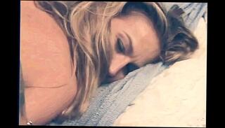 Video 1658393471: vintage dildo, dildo vibrator cum, dildo vibrator cock, dildo vibrator toys, dildo blowjob cum, vintage teen 18 couple, straight dildo toys, giant dildo vibrator, vibrator dildo play, large vibrating dildo, fake cum dildo, love vibrator dildo, dildo vibrator big, vintage beauty cock, sperm dildo, dildo penis, nasty dildo, vintage blonde teen, vintage big dick, cowgirl dildo, vintage family taboo, big dildo cream, dildo hd, pecker cum