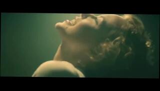 Video 324042501: kylie minogue, babe pussy, straight pussy, australian pussy, celebrity pussy