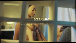 Video 1592829303: babe interracial creampie, teen interracial creampie, model oils, big oiled sexy butt, ass oiled big butt, boobs oiled babe, babe big tit oil, teen big dick creampie, big tits pornstar interracial, teen big cock creampie, classy teen model, perfect oiled ass, romantic oil, model celebrity