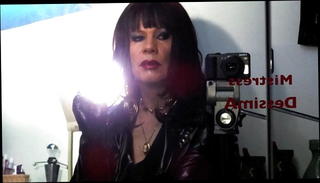 Video 833208101: love worshiping, shemale smoking, sexy smoking, mature shemale