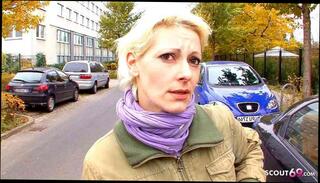 Video 1604739721: milf tit fucking dildo, dildo fucking amateur milf, german milf fuck dildo, dildo condom fucking, skinny small tits milf, skinny mom milf, german skinny mature milf, amateur milf homemade fuck, amateur milf hardcore fuck, milf housewife fuck, dildo fucks boobs, boobs milf sex, skinny straight amateur, milf fucks shy, tit milf casting, condom porn, public milf fucking, boobs milf hd, german milf picked, milf street