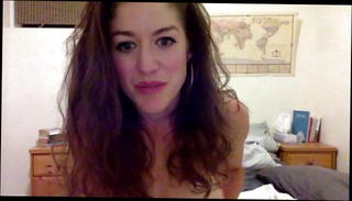 Video 1570957381: amateur homemade webcam, tits amateur homemade, tits brunette webcam, homemade amateur hd, homemade straight