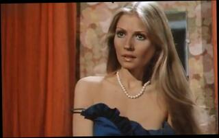 Video 72542804: two prostitutes, old prostitute, girl swings, princess girls