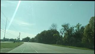 Video 1664438753: milf interracial pov, amateur latin milf pov, pov solo girl, hot milf interracial, ebony milf interracial, beautiful milf solo, solo male pov, mature milf interracial, interracial pov big, amateur pov dick, hotel interracial amateur, solo hot chick, amateur milf public