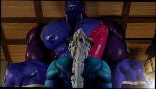 Video 1589318583: furry gay animation, cartoon anime gay, furry jock, uncut jock, gay furry daddy, uncut daddy dick, uncut daddy cock, big dick gay jock, muscle jock hunk