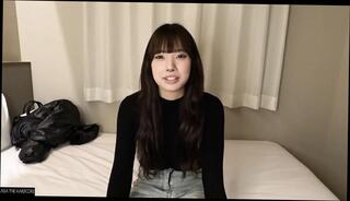 Video 1655790411: jav asian blowjob, dominated asian teen, petite teen dominated, cute jav teen, domination masturbation, dominates straight, angel dominated, domination school, female domination, domination hd, female masturbation vibrator, uniformed asian teen