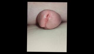 Video 1600775263: femdom strapon sissy, femdom cuckold bisexual, femdom strapon fetish, sissy femboy cum, sissy femboy rides, sissy femboy anal, teen sissy femboy, sissy femboy amateur, hardcore femdom fetish, bisexual sissy male, huge strapon femdom, femboy anal orgasm, femboy cums hands, extreme anal strapon, sissy cowgirl, femboy cumshot, teen strap, college femboy, good girl cum, penetration cum, cum 60fps