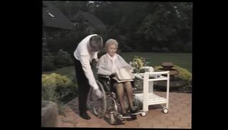 Video 1663085341: julia channel, bbw milf wife's pussy, tit bbw milf fucks, vintage milf ass fucked, mature bbw milf wife, bbw big tits milf, bbw milf cumshot, bbw milf blowjob, german bbw milf, bbw milf lingerie, young bbw milf, dirty milf pussy, dirty old milf, big tit milf eats, classic vintage fucking, milf taboo fuck, milf fucks older, milf fucked hd, vintage straight, vintage german family, retro, one dirty