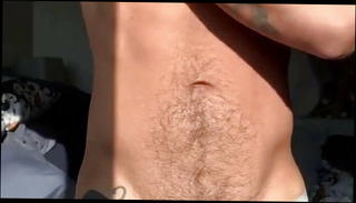 Video 1571890271: amateur gay jock, jock masturbating, jock men, jock guy, male jock, amateur masturbation hd, gay pig