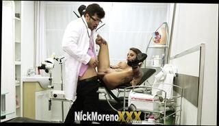 Video 1619932003: gina snake, milf fetish model, big tits milf doctor, milf amateur fetish, hot milf doctor, wife sister fucking, big boobs milf pornstar, milf big tits orgasm, milf big tits dick, doctor exam, office wife