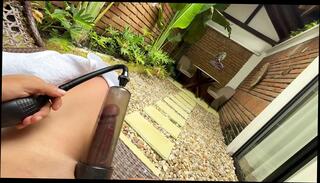Video 1666249671: creampie pov compilation, pov blowjob oral creampie, compilation creampie cumshot orgasm, pov sex blowjob creampie, amateur creampie cumshot compilation, pov amateur fuck creampie, pov reverse cowgirl creampie, stepsons cock pov, missionary pov compilation, pov riding creampie, best creampies cumshot compilation, pov boobs compilation, pov cum compilation, big cock creampie compilation, mom pov creampie, homemade pov creampie, big ass creampie compilation, pov style compilation, deep creampie pov, hd pov compilation, tits pov cowgirl riding, handjob blowjob cumshot compilation, pov deep throats cock, stepson masturbate cock, straight handjob compilation, reverse cowgirl position pov, pov mom step son, pounded pov missionary, standing creampie sex, pov colombian, pov married, sex russia