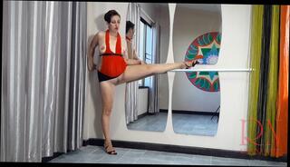 Video 1606347251: stepmom stepsister fucked, stepsister fetish, stepsister pussy fucked, panty fetish striptease, student stepsister, stepmom teacher, stripper stepsister, stepsister homemade, fetish straight, high heels fetish, stepsister legs, yoga fetish, fetish secretary, stepsister dancing, american stepmom, college stepsister, classic fetish, stepsister hd, ladies panties, naked mirror