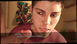 Video 1665739671: femboy domination, big cock femboy cum, teen shemale dominates guy, dominant shemale fucks guy, big dick shemale domination, femboy trans shemale, shemale dominates couple, femboy blowjob cum, dominant woman fuck, amateur shemale domination, teen dominant handjob, amateur homemade femboy, femboy huge cum, femboy cums hard, shemale dominates man, femboy teen beautiful, trans latin domination, fucking young femboy, mature dominant woman, femboy huge cumshot, futanari women, domination first time, mouth domination, brazilian domination, domination hd, shemale fuck girl cum