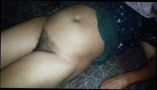 Video 1658889003: amateur anal sex, sex amateur arab, sex fuck big