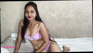 Video 1624143081: sister brother fucking hard, brother fucks step sister, aunty doggy style fucking, indian aunty fucked doggy, ass indian aunty doggy, aunty doggy style sex, brother step sister first, desi aunty doggy style, ass girl fucking doggy, sister girl friend fuck, anal fucked hard doggy, couple fucking doggy style, asian girl fucked doggy, doggy fuck hot girl, tight pussy fucked doggy, indian old aunty fuck, doggy style fucking harder, doggy style fucking mouth, doggy style straight, aunty indian 18 year, indian aunty hotel, doggy style hd, web fuck, gay