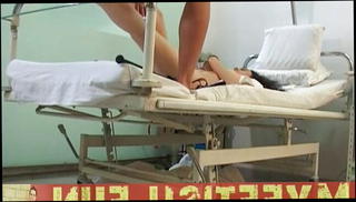 Video 1569916021: foot fetish feet, foot fetish slut, amateur foot fetish, foot fetish european, foot fetish play, straight foot, two amateur sluts, spanking