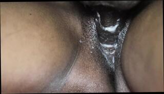 Video 1625118971: old bisexual couple, bisexual couple young, bisexual girl friends, bisexual erotica, bisexual housewife, straight bisexual, 18 year old bisexual, desi bisexual, boy friend sex, desi couple kissing, old time sex, bangladeshi girl friend, girl friend close, girl friend hd