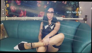 Video 1623264185: cum joi femdom pov, joi femdom goddess, goddess worship joi, female domination femdom pov, joi femdom fetish, slave femdom domination, bdsm slave femdom, solo bdsm femdom, dirty talk pov joi, femdom girls dominate, femdom slave training, bdsm orgasm cum, jerk instructions joi, goth girl joi, joi women, white girl worships, tattooed girl solo, skinned goddess, pale slave, haired goddess