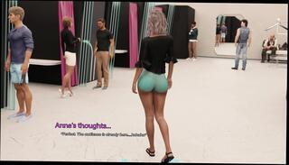 Video 1663910241: 3d animation threesome, 3d anime fucked, pussy 3d animation, 3d anime sex, threesome cuckold husband, cuckold couple threesome, wife cuckold threesome, hd 3d animation, 3d animation big, cuckold husband shares wife, cheating wife cuckold husband, homemade cuckold husband, sexual anime, cuckold wife first time, cuckold husband loved, wife surprise threesome, nude anime, fuck man 3d, cuckold takes wife, anime straight, lustful animated, anime english, pussy nipple fucking, wife open pussy, lustful sexual fantasies