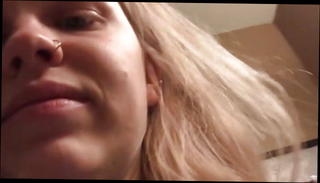 Video 1556711301: amateur couple naked, dick fucking white boys, slut fucks white cock, cock fucking sexy white, dick fuck small boy, cock boy friend fucking, slut fucks black cock, whore fucks black cock, girl naked masturbating, sexy boy big cock, amateur couple big tits, amateur couple pussy, girl masturbate tight pussy, sexy blonde slut fucked, straight naked dick, cock tease slut, couple masturbating together, sexy tattooed slut, fucking home boys, amateur bf, cock hanging
